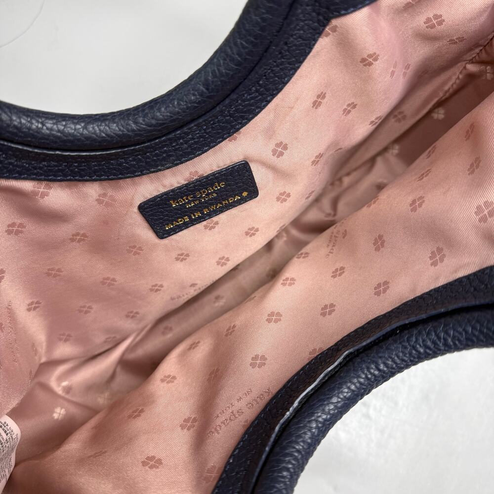 KATE SPADE On Purpose Tote - Picture 4 of 4